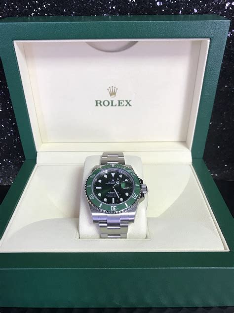 jewellery quarter birmingham rolex watches|birmingham jewellery quarter second hand.